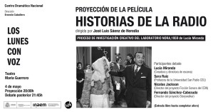 invitacion-amor-azar