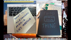 what_is_third_meeting_th