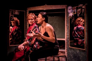 adentromarcosgpunto_3