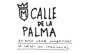 calle_la_palma_p