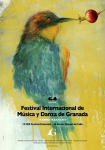 Cartel-2015-Festival-Granada-w