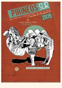 CartelKalamourPirineosSur2015pp