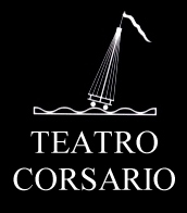 corsariologo
