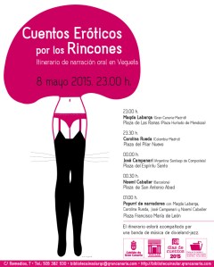 Cuentos-eroticos-por-los-rincones