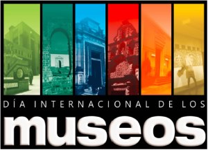 Dia_interncional_museos