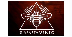 el_apartamento_logo_1