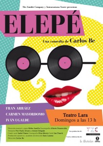 ELEPÉ-LARA-CARTEL-WEB-770x1095