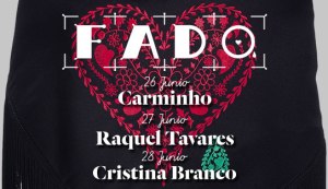 festival-fado-2015-xl3