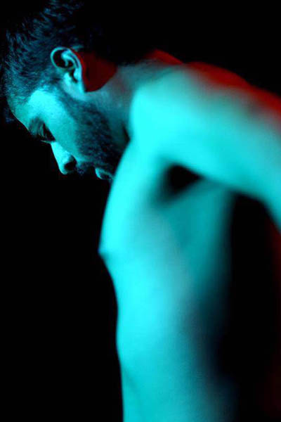 Foto 01 ennombre 400x600