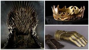 juego_tronos--644x362