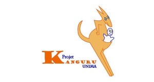 kanguru