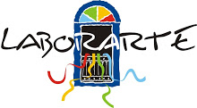 laborarte