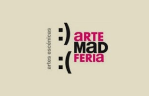 madferia