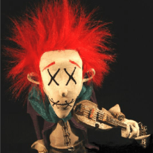 REQUIEM_Kaos-Teatro_220x220