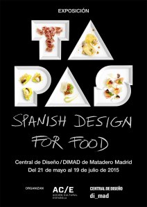 TAPAS_madrid