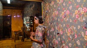 Teatro-dentro-de-un-escaparate