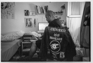 aitor-saraiba-twin-gallery03