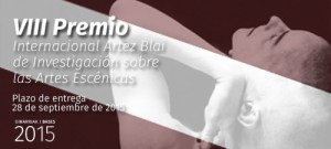 bannerpremio2015