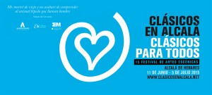 clasicos-alcala