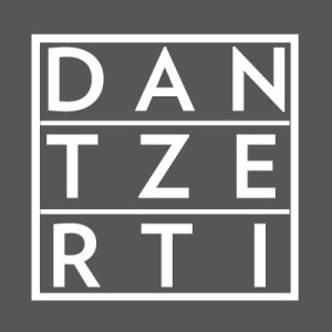 dantzerti