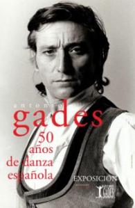 gades