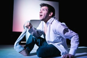 IfTheseSpasms_EoinCarey_10