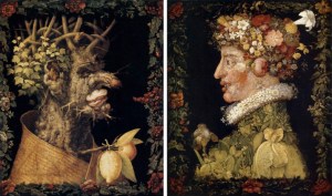 Imágenes-lectura-Tofu-784x463