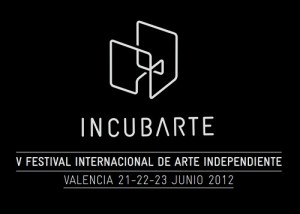 incubarte