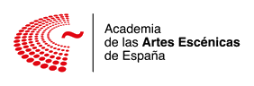 logo-academia-artes-escenicas