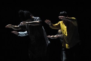 marco-da-silva-ferreira-hurmano-joao-vidal-2-670x448