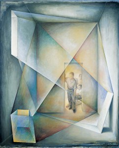 AMBITO_PENSAMIEN_182