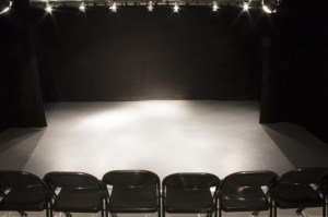 teatro_261-e1417627726142-670x446