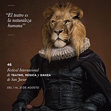 46-festival-internacional-de-teatro-musica-y-danza-de-san-javier