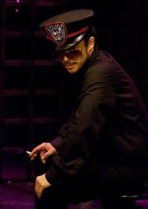 HOLA FOTOS LUIS DEL VALLE