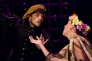 ?????????????????????????