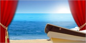 festivales-de-verano-15684