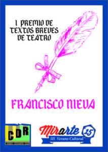 francisco-nieva-portada