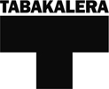 logo_tabakalera1