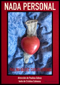 NADA-PERSONAL.Cartel-definitivo
