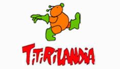 titirilandia2015