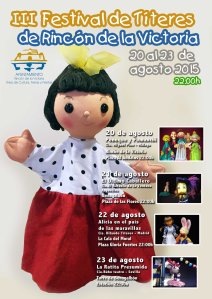 cartel-titeres-Rincon-2015