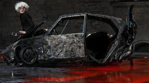 castellucci--644x362