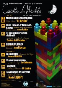 Copia-de-niebla11_redimensionar