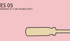 creadores.es-xtrart-325x190