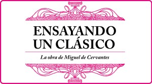 ENSAYANDO-UN-CLASICO_slider