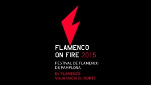 flamencoonfire2015prev