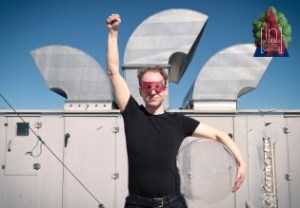 03_cambio-climático_imagen-destacada-inestables-315x219