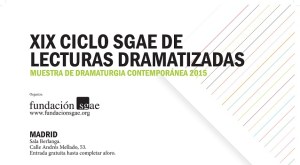 Cartel_Madrid_Lecturas_Dramatizadas_2015-001