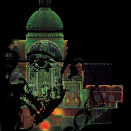 CervantesLuz_260x260