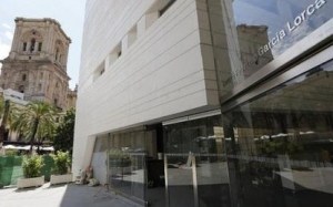 El-centro-Federico-García-Lorca-de-Granada-FotoGonzàlez-Molero-415x260